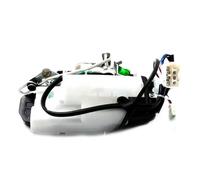Boot Lid Lock The Trunk Lock Actuator Is Suitable For Toyota For Land For Cruiser For Prado 3400 For Land For Cruiser (J90) 2000-2002 6911060130 69110-60130 Trunk Lid Lock Latch