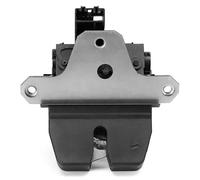 Boot Lid Lock Trunk Lid Lock Tailgate Rear Latch Lock Actuator For S-Max 2006-2014 For Focus 2010-2018 LR014184 LR016678 8M51-R442A66-AC Rear Boot Lock