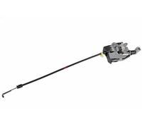 METZGER 2310790 Tailgate Lock