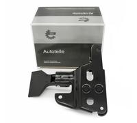 ESEN SKV 16SKV077 Bonnet Lock