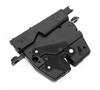 ESEN SKV 16SKV087 Tailgate Lock
