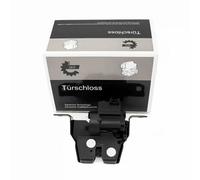 Fits ESEN SKV 16SKV088 tailgate lock MINI Mini F55 F56 Clubman
