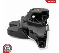 ESEN SKV 16SKV094 Tailgate Lock