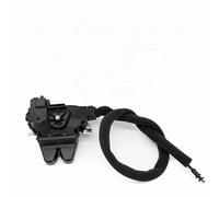 ESEN SKV 16SKV095 Tailgate Lock