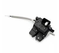 ESEN SKV 16SKV098 Tailgate Lock