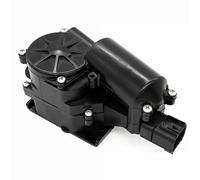 TAILGATE LOCK 16SKV099 FOR OPEL INSIGNIA/Sports/Tourer A18/B18XER 1.8L 4cyl 2.8L