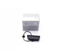 TAILGATE LOCK 16SKV516 FOR FORD FOCUS/C-MAX/II QQDC/Q7DA/QQDA/QQDBKKDB 1.8L 4cyl