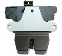 METZGER 2310547 Tailgate Lock