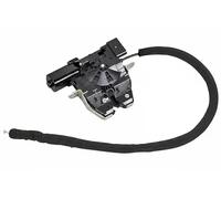 METZGER 2310678 Tailgate lock