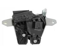 METZGER 2310682 Tailgate lock