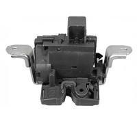 METZGER 2310704 Tailgate lock