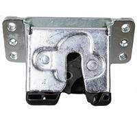 METZGER 2310710 Tailgate Lock