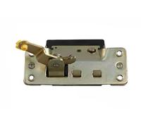 METZGER 2310719 Tailgate lock