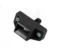 METZGER 2310732 Tailgate lock