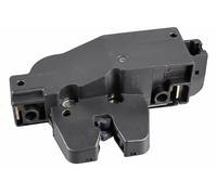 Boot lid lock Vehicle Tailgate 2310818 METZGER for CITROËN PEUGEOT
