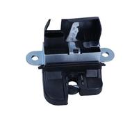 MAXGEAR 28-0438 Tailgate Lock for VW