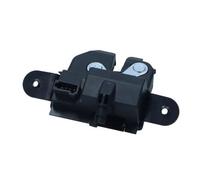 MAXGEAR 28-0853 Boot Lock