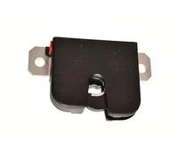 MAXGEAR 28-1031 Tailgate lock