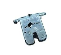 MAXGEAR 28-1039 Tailgate lock