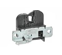 Boot lid lock Vehicle Tailgate 57800 AIC for VW POLO IV