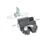 Boot lid lock Vehicle Tailgate 58164 AIC for ABARTH FIAT LANCIA