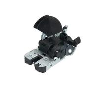 Boot lid lock Vehicle Tailgate 6010-01-058449P BLIC for VW JETTA IV