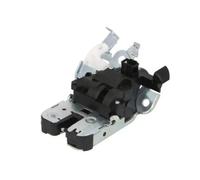 Boot lid lock Vehicle Tailgate 6010-25-032449P BLIC for AUDI A7 Sportback A3 A5