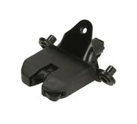 BLIC 6010-43-006449P Tailgate lock