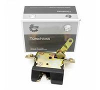 ESEN SKV 60SKV623 Tailgate lock