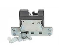 AIC 70315 Tailgate Lock