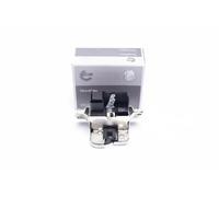 Boot lid lock Vehicle Tailgate Electric 16SKV217 ESEN SKV for SEAT VW