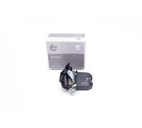 TAILGATE LOCK 16SKV219 FOR SKODA ROOMSTER/Praktik FABIA/II/Combi PRAKTIK 1.4L