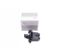 Boot lid lock Vehicle Tailgate Electric 16SKV220 ESEN SKV for SKODA