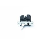 Fits SKV GERMANY 16SKV308 BOOTLID LOCK