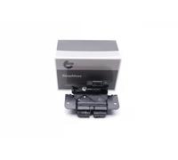 Boot lid lock Vehicle Tailgate Electric 16SKV345 ESEN SKV for BMW 5 Touring X3