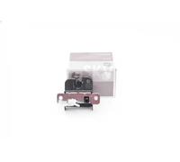 ESEN SKV 16SKV510 Tailgate Lock