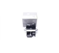 Fits SKV GERMANY 16SKV514 TAILGATE LOCK 16SKV514 VW GOLF VI TIGUAN, 5 ⭐UK Stock⭐