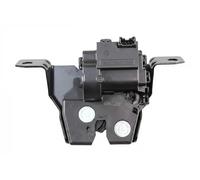 Tailgate Lock Fits MINI F55 Cooper F56 Clubman Mini F54 CLUBMAN 13-19 7337576