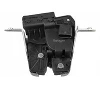 METZGER 2310756 Tailgate Lock