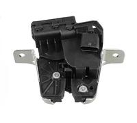 METZGER 2310757 Tailgate lock