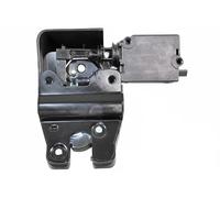 Tailgate Lock Fits ALPINA B5 E61 B7 BMW X6 ROLLS-ROYCE Phantom VII 01-17 0149279