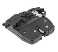 TAILGATE CENTRAL LOCKING For BMW 3 E91/E91N 2004-