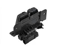 Boot lid lock Vehicle Tailgate Electric EZC-BM-368 NTY for BMW 5 Touring X3 X4