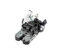Boot lid lock Vehicle Tailgate EZC-AU-051 NTY for AUDI SKODA SEAT PORSCHE