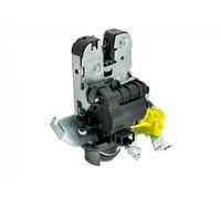NTY EZC-AU-181 Tailgate Lock
