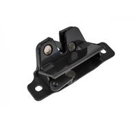 Boot lid lock Vehicle Tailgate EZC-CT-082 NTY for PEUGEOT CITROËN