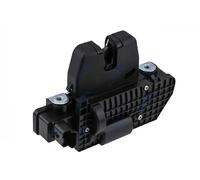 Boot lid lock Vehicle Tailgate EZC-CT-090 NTY for CITROËN PEUGEOT
