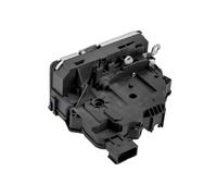 NTY EZC-FT-200 Tailgate Lock
