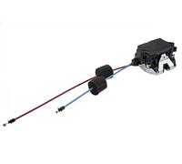 Boot lid lock Vehicle Tailgate EZC-ME-281 NTY for MERCEDES-BENZ E-CLASS T-Model
