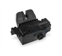 Original NTY Tailgate Lock EZC-PL-069 For Opel